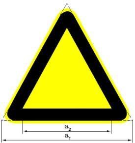 szszv