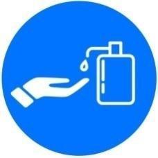 sfs